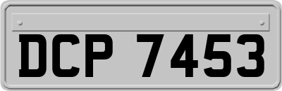 DCP7453