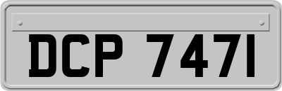 DCP7471