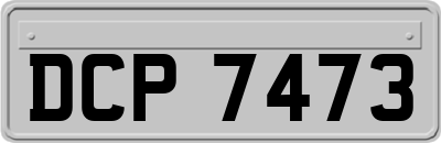 DCP7473