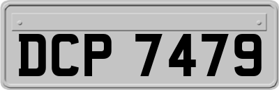 DCP7479