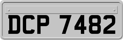 DCP7482
