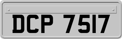 DCP7517