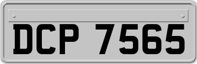 DCP7565