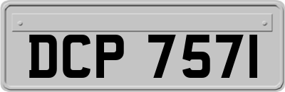 DCP7571