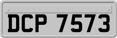 DCP7573