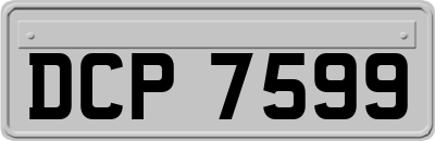DCP7599