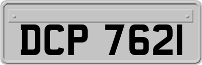DCP7621
