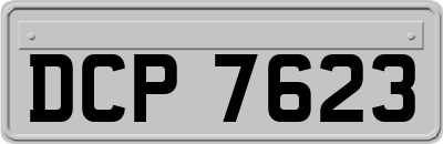 DCP7623