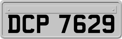 DCP7629
