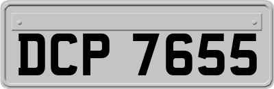 DCP7655