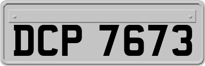 DCP7673