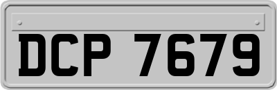 DCP7679