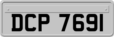 DCP7691