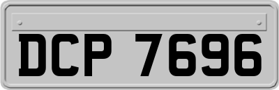 DCP7696