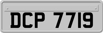 DCP7719