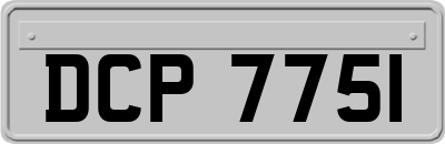 DCP7751