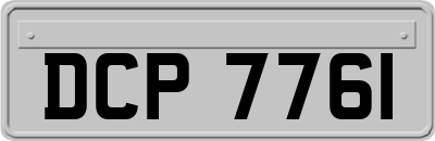 DCP7761