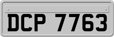DCP7763