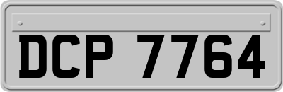 DCP7764