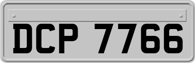 DCP7766