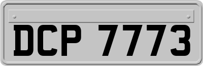 DCP7773