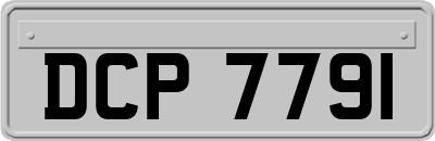 DCP7791