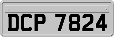 DCP7824