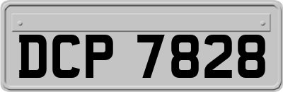 DCP7828