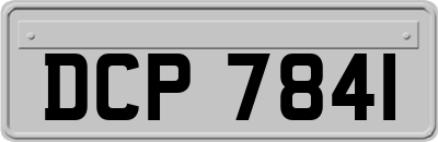 DCP7841