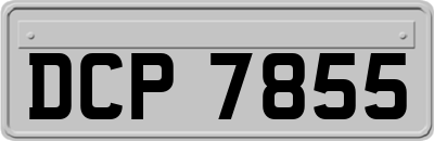 DCP7855