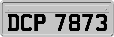 DCP7873