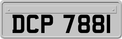 DCP7881