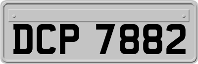 DCP7882