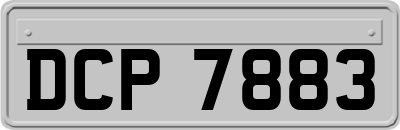 DCP7883