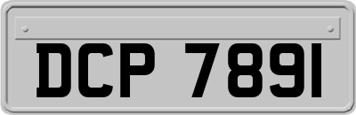 DCP7891