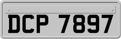 DCP7897