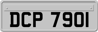 DCP7901