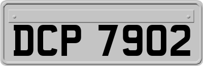 DCP7902