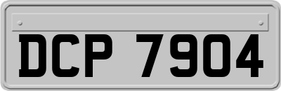 DCP7904