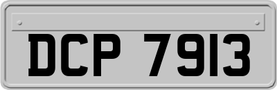 DCP7913