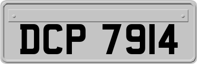 DCP7914