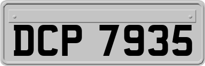 DCP7935
