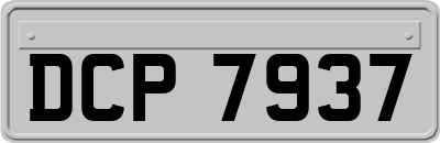 DCP7937