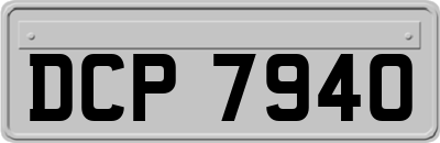 DCP7940