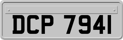 DCP7941