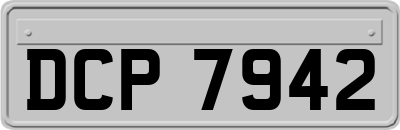 DCP7942
