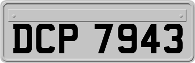 DCP7943