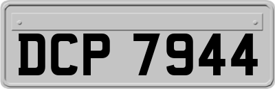 DCP7944