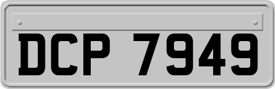 DCP7949