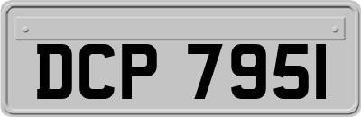 DCP7951